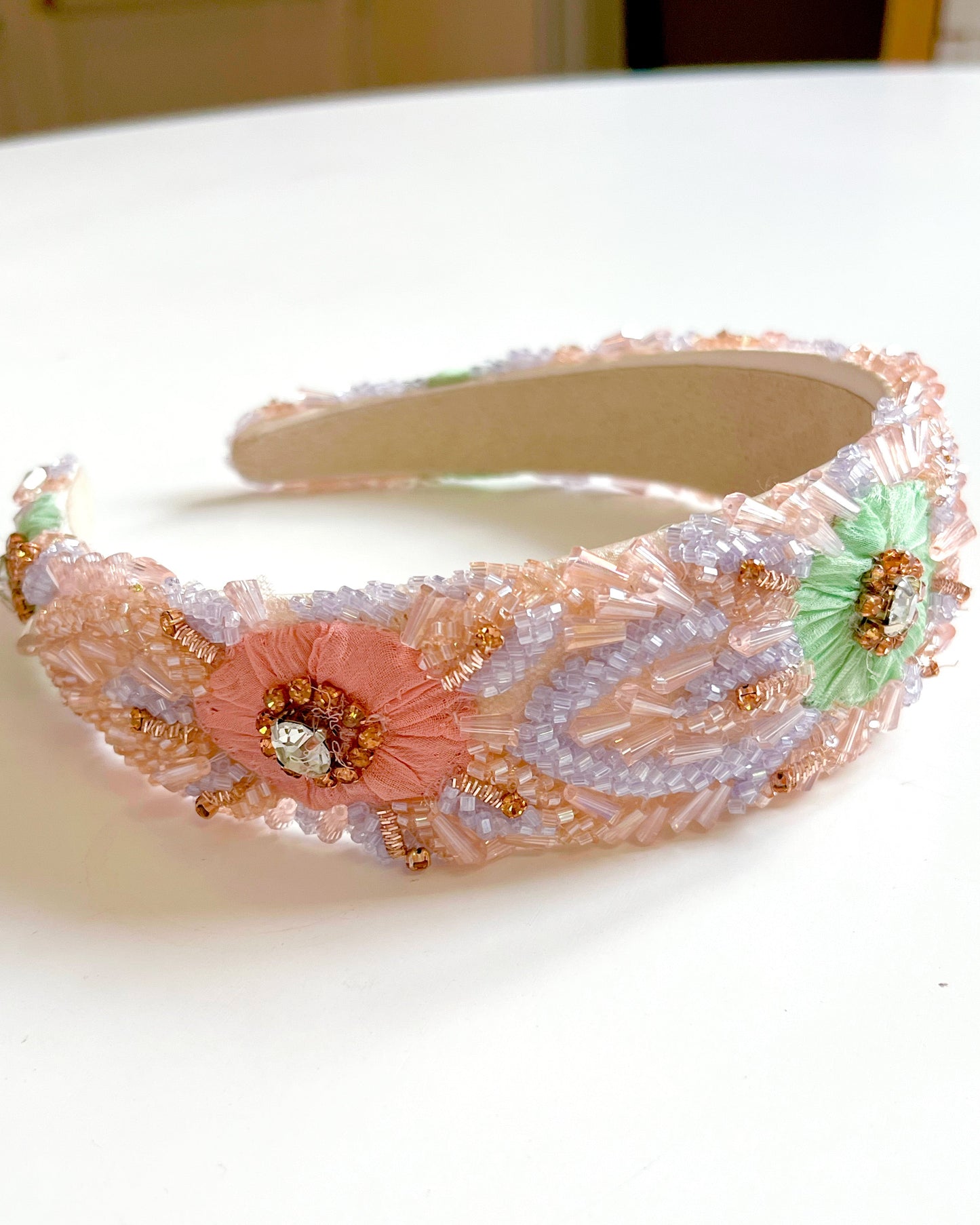 Tula Headband