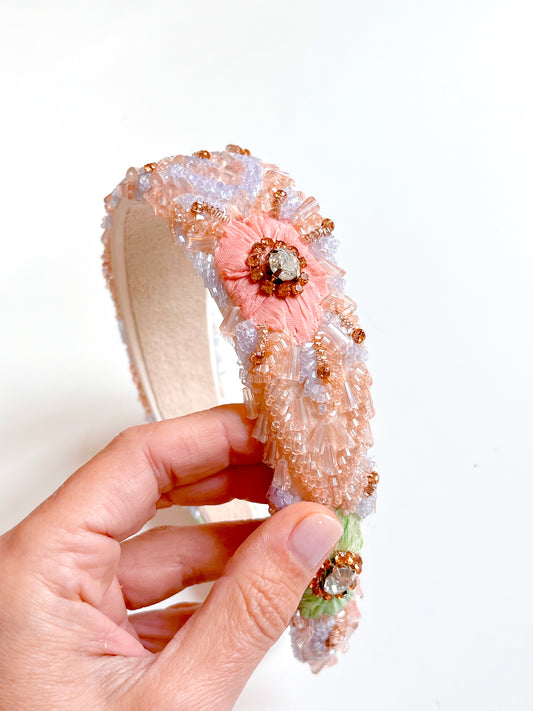 Tula Headband