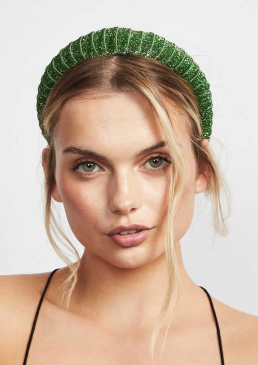 Marin Headband