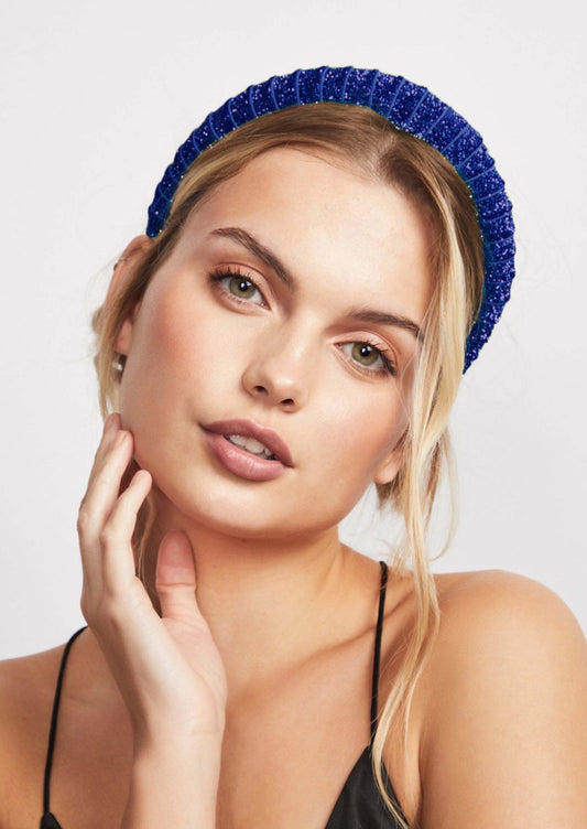 Marin Headband