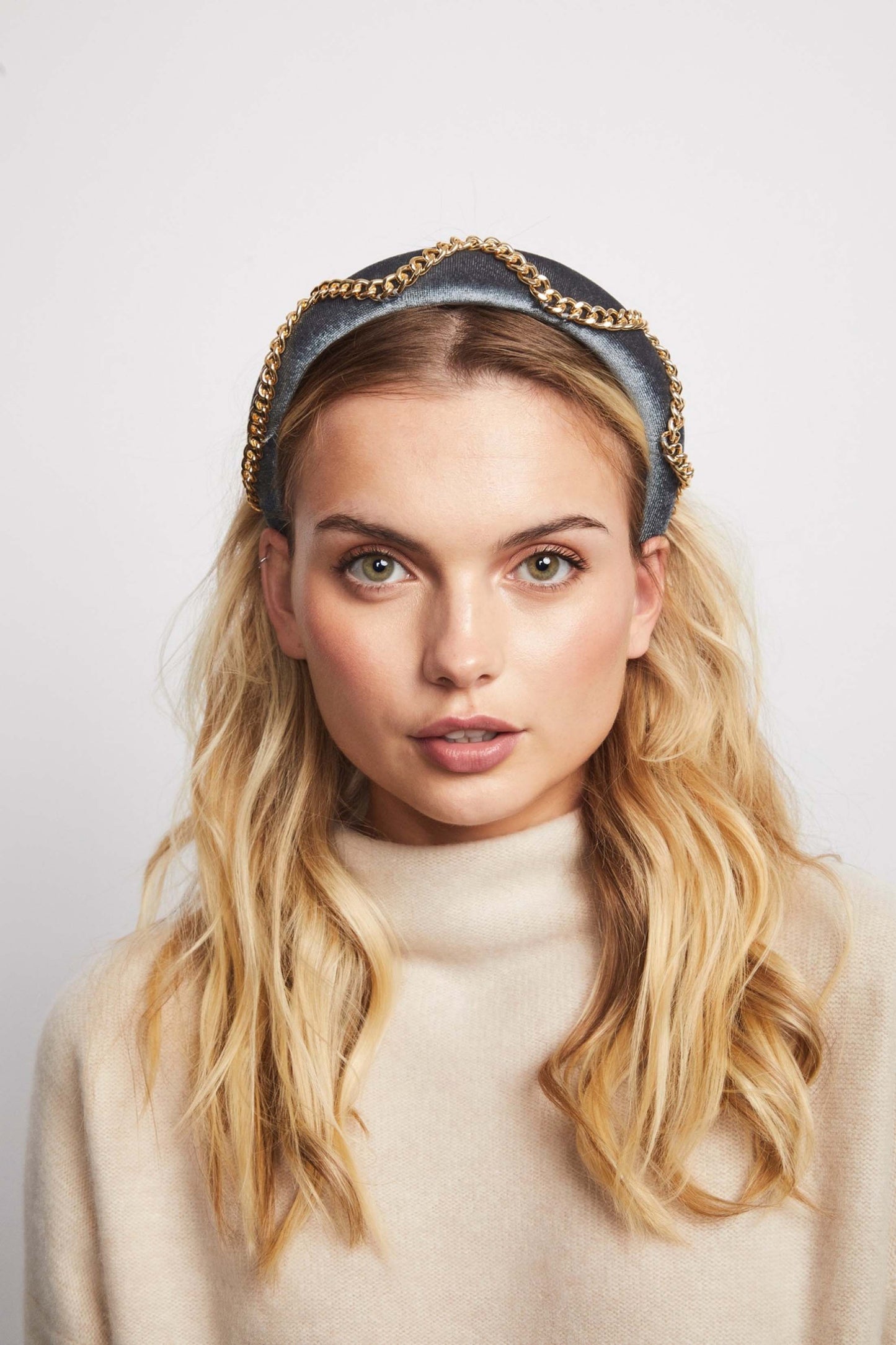 Billie Headband
