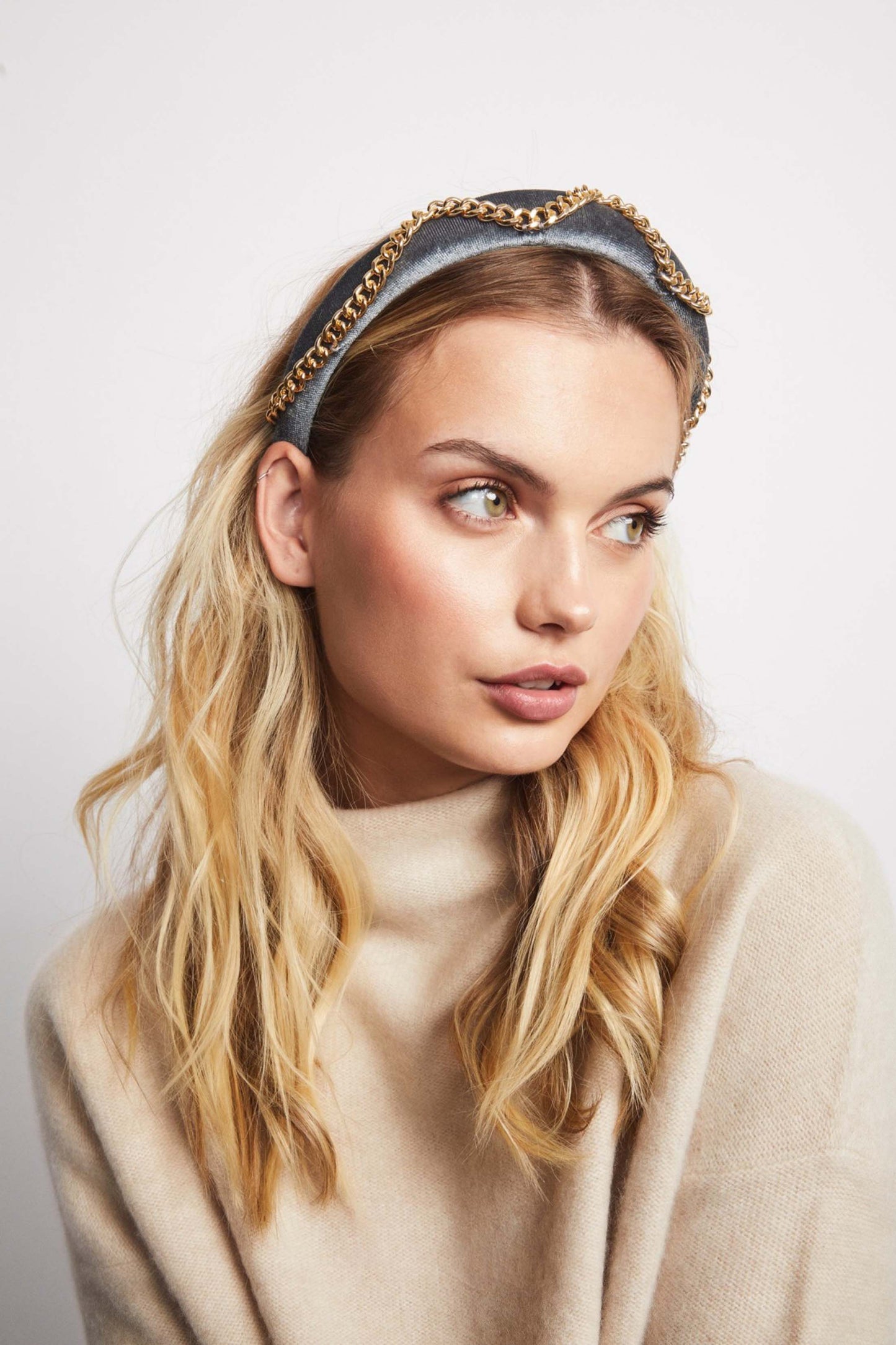 Billie Headband