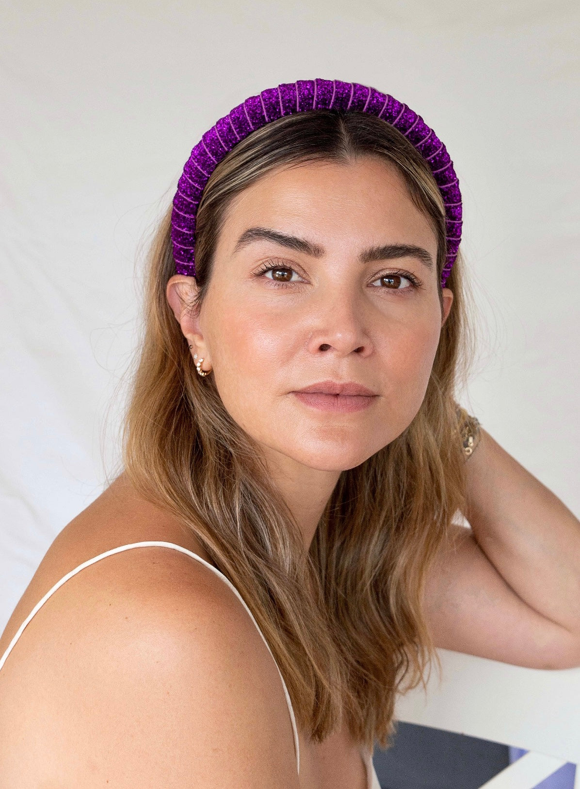Marin Headband