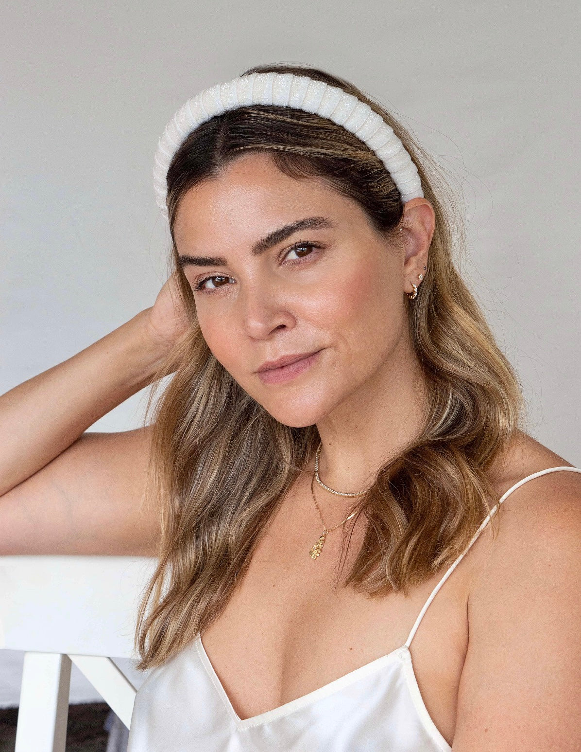 Marin Headband