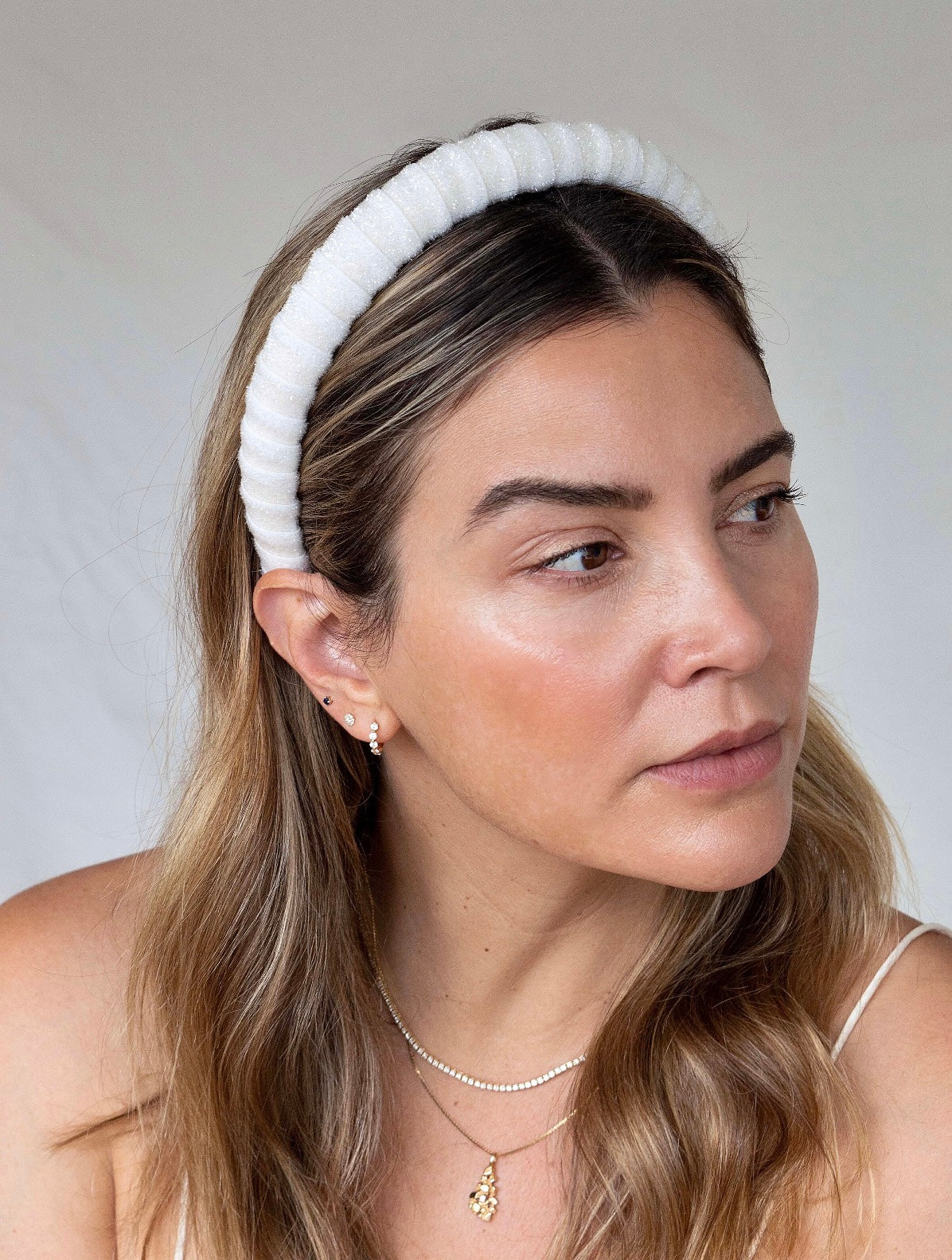 Marin Headband