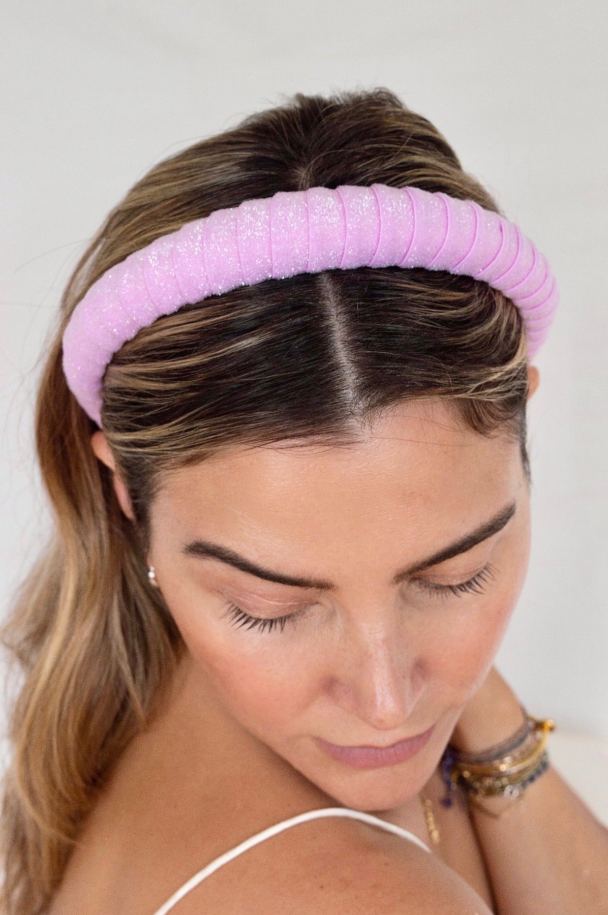 Marin Headband
