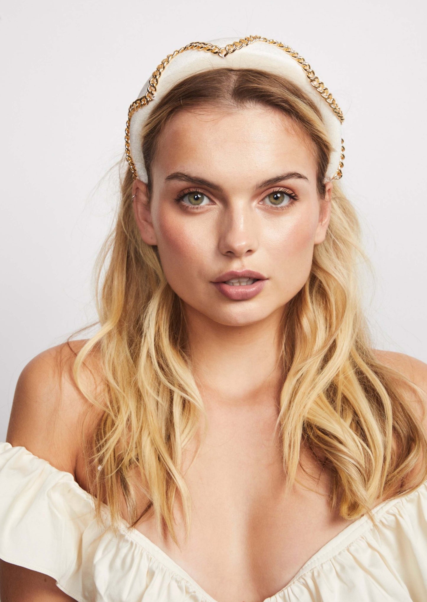 Billie Headband
