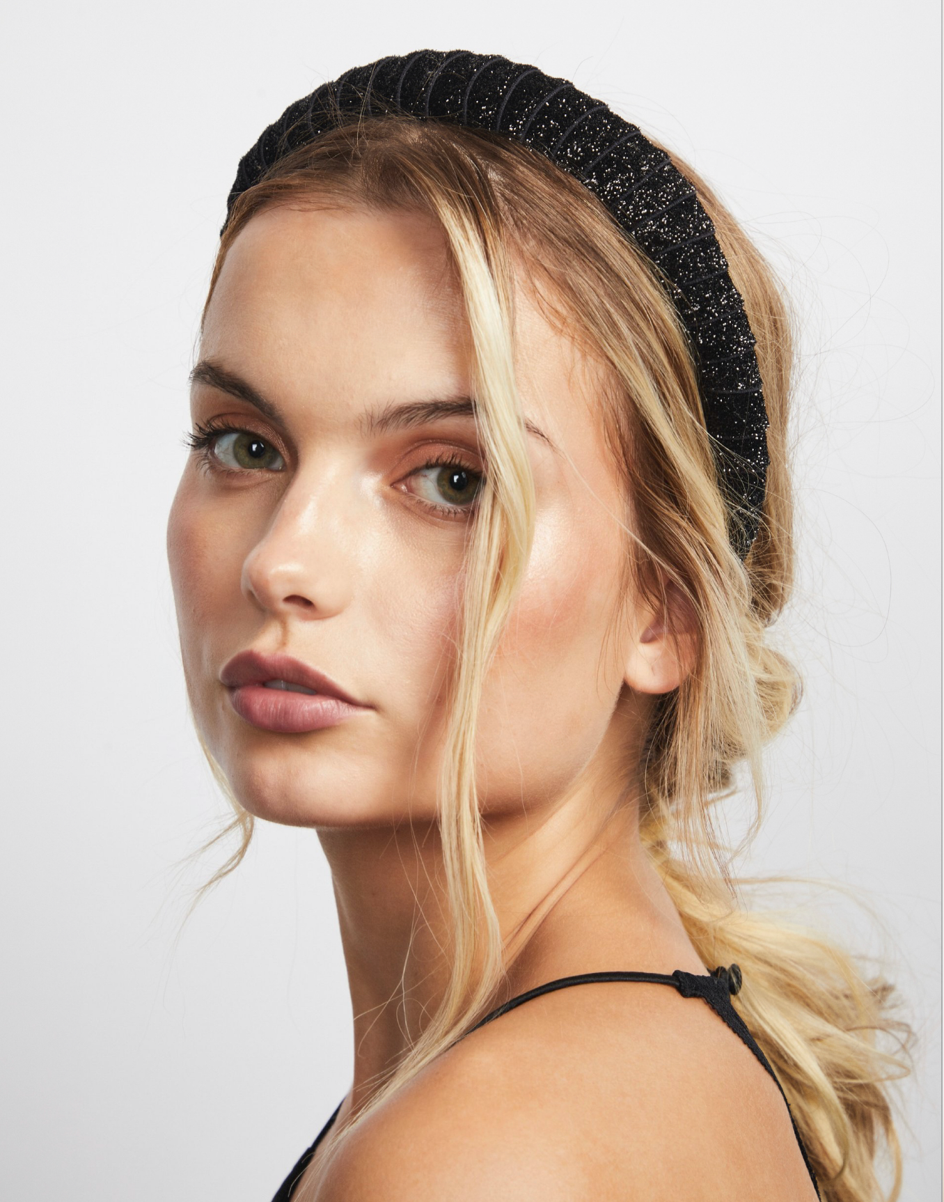 Marin Headband