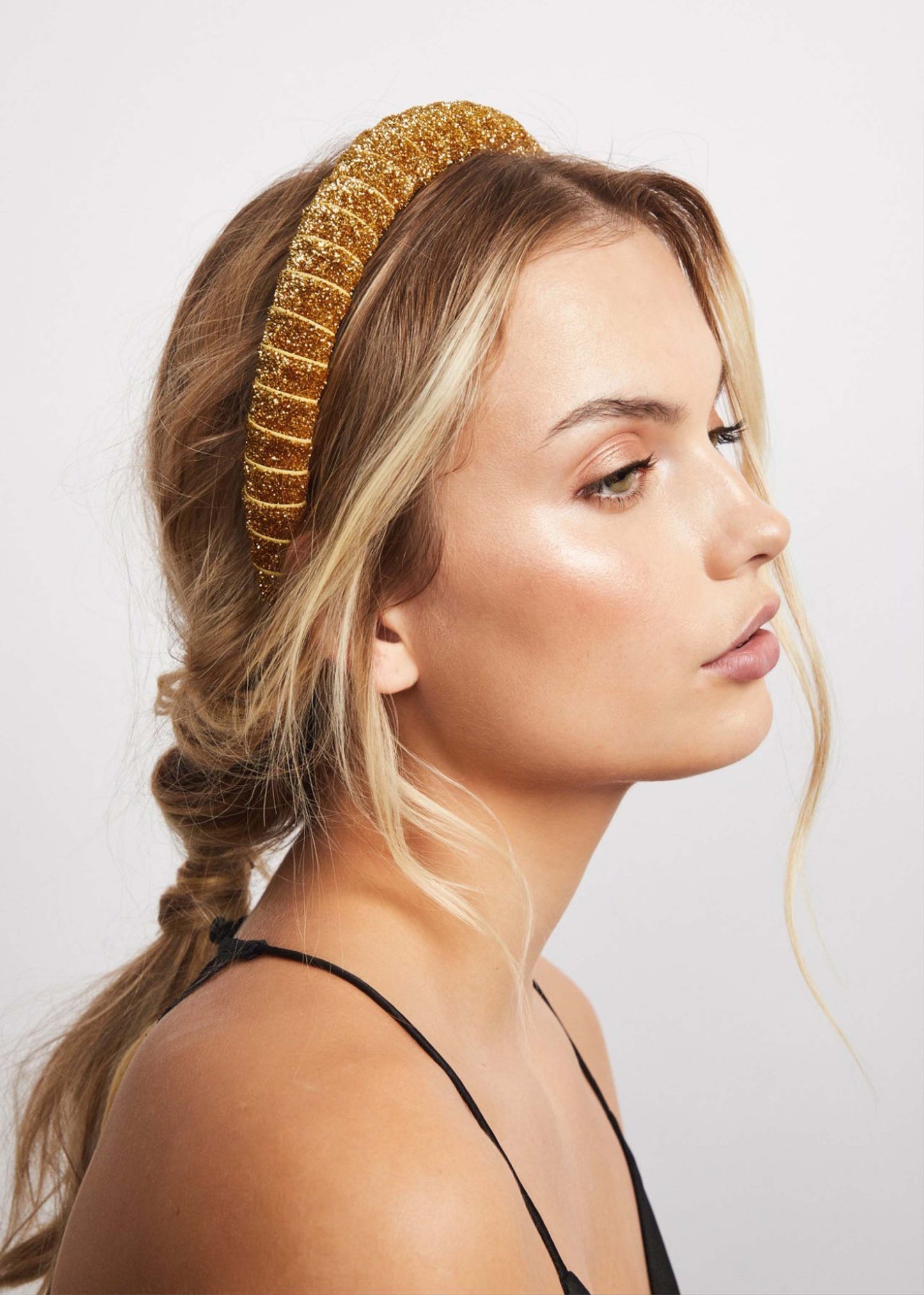 Marin Headband
