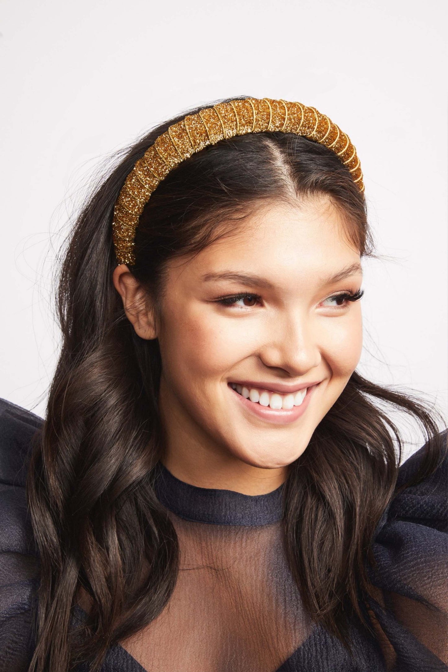 Marin Headband