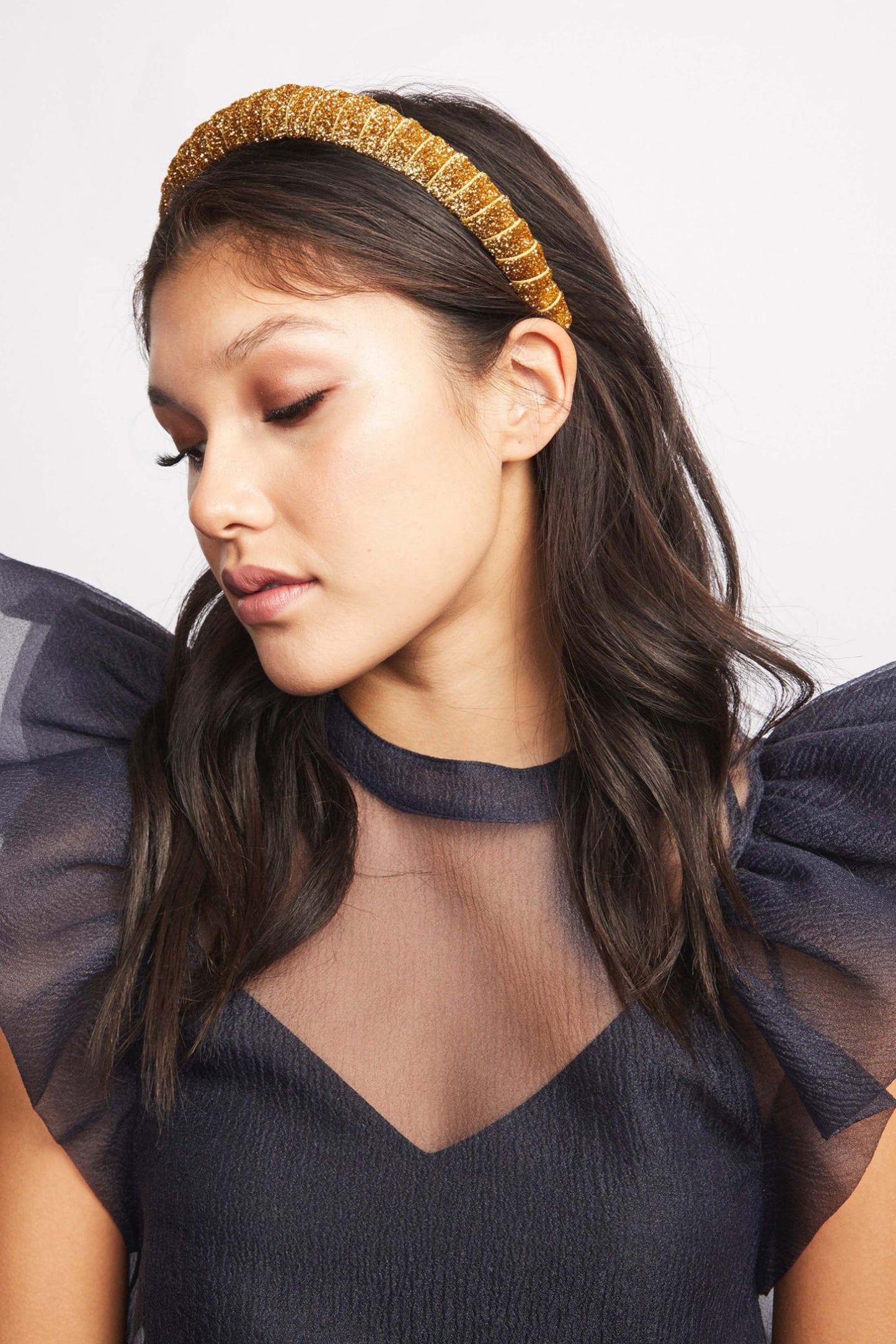 Marin Headband
