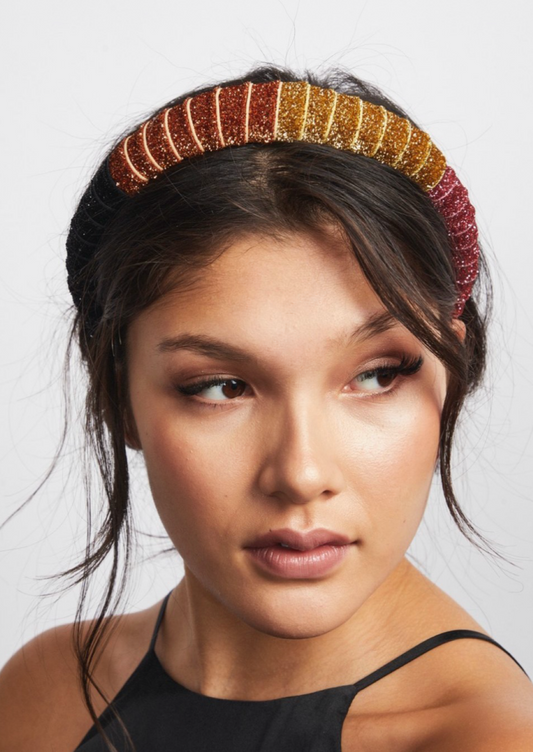 Marin Multi Headband