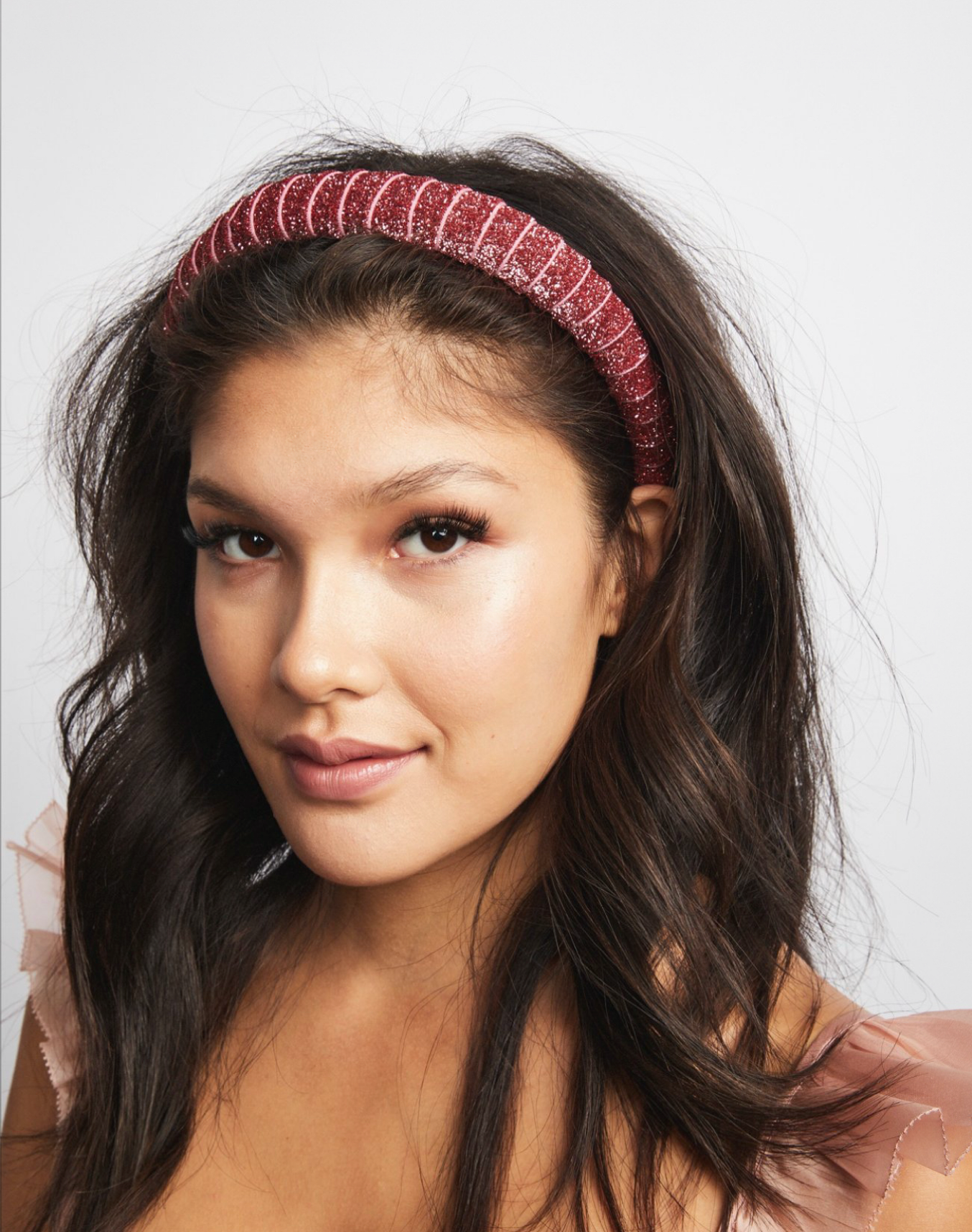 Marin Headband