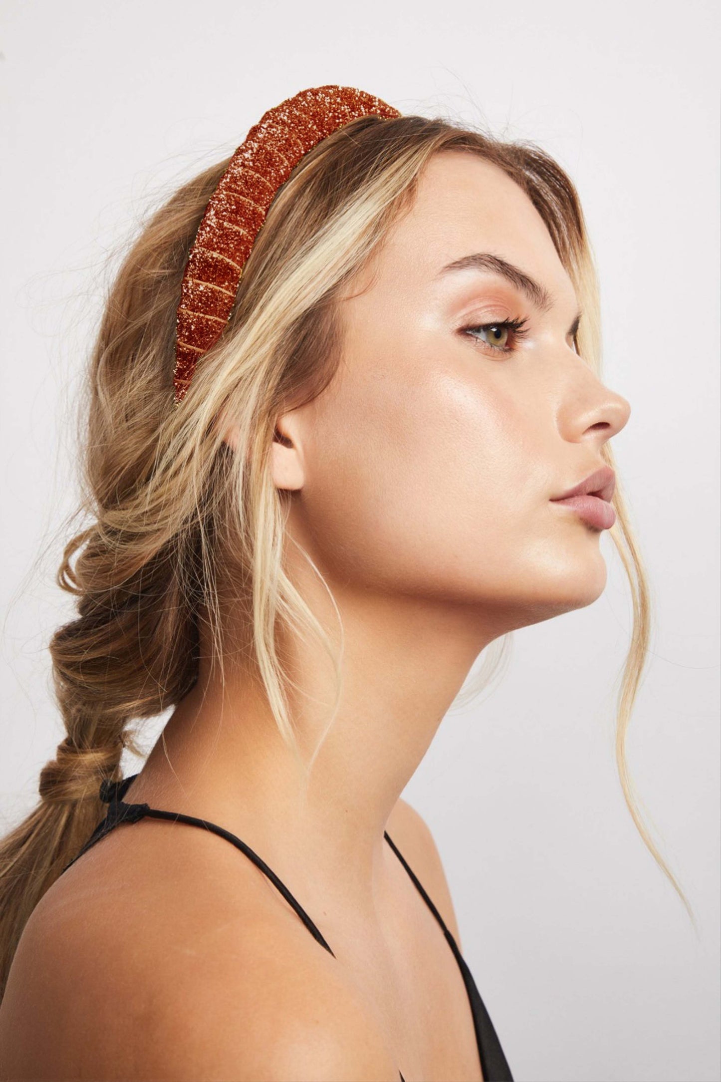 Marin Headband