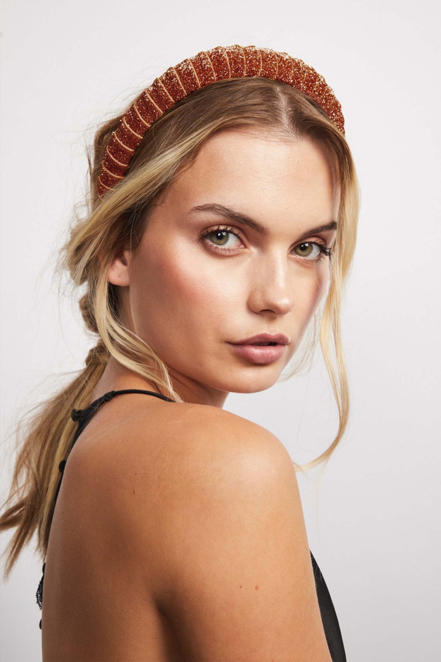 Marin Headband