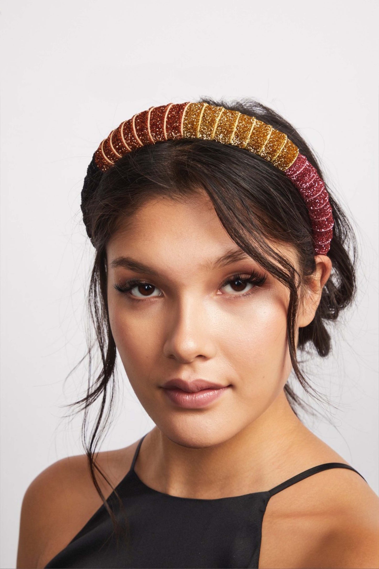 Marin Multi Headband