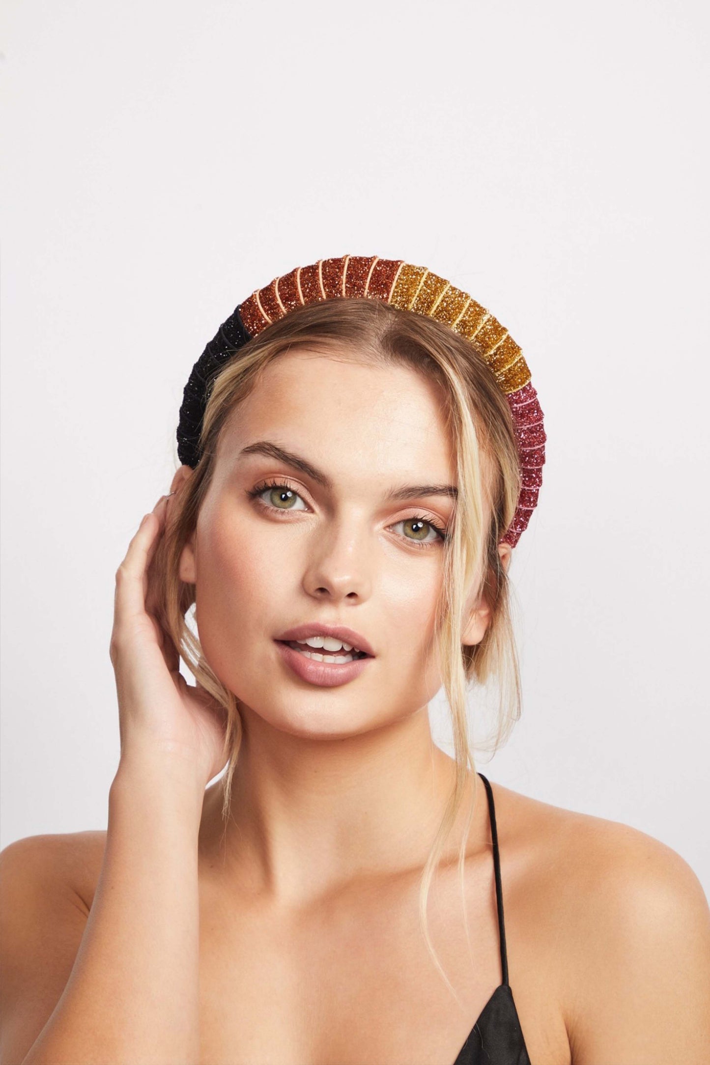 Marin Multi Headband