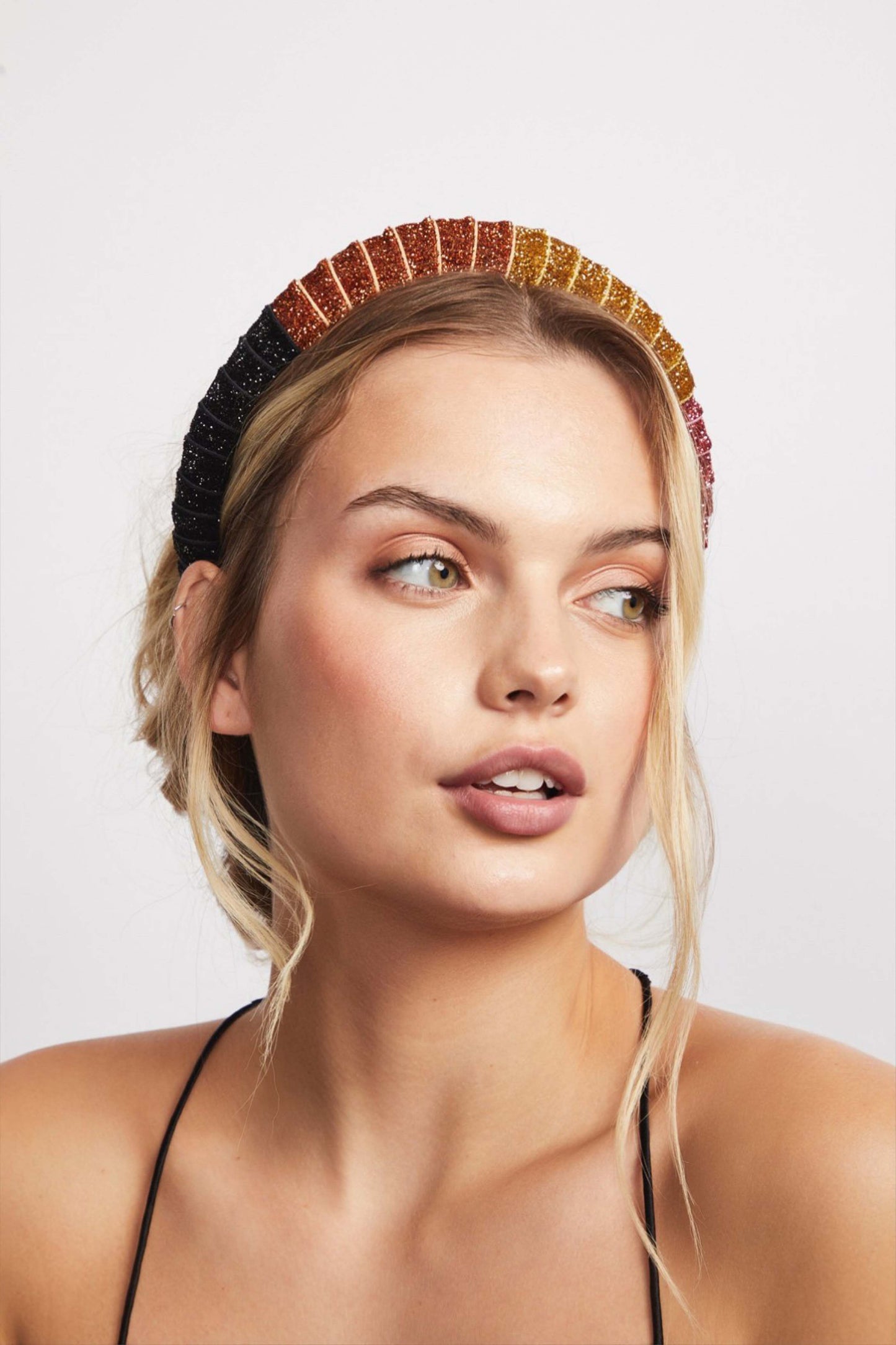 Marin Multi Headband