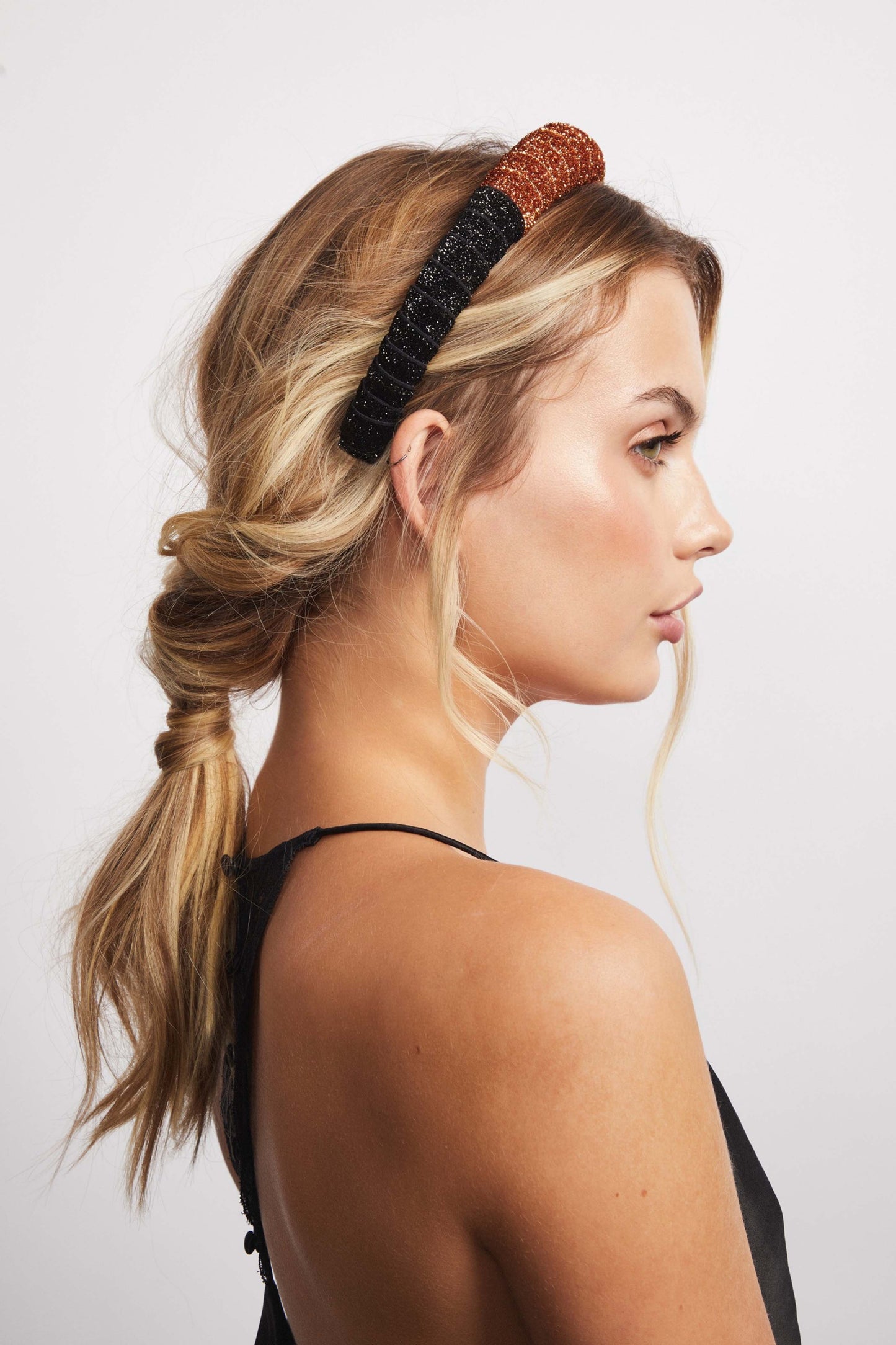 Marin Multi Headband