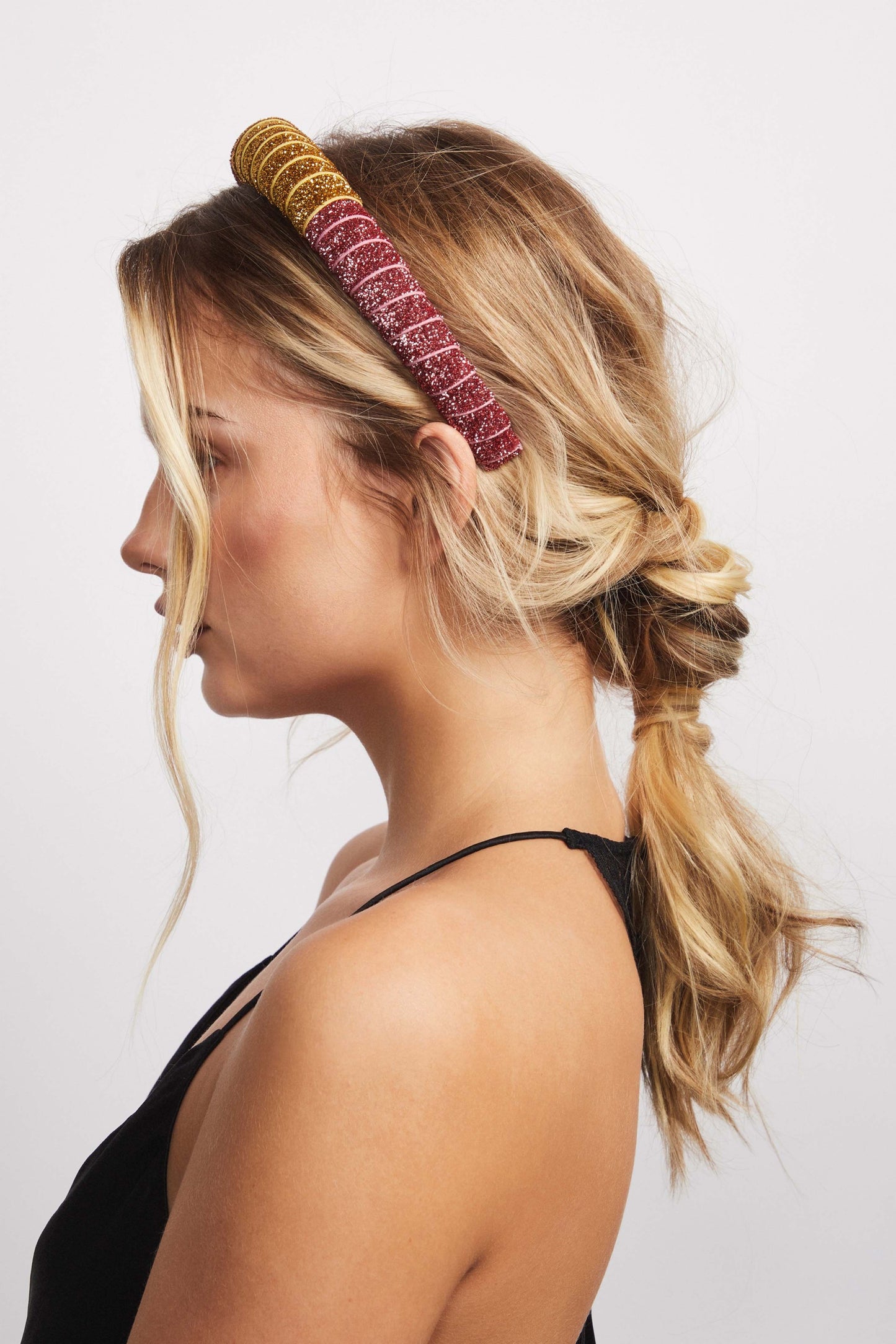 Marin Multi Headband