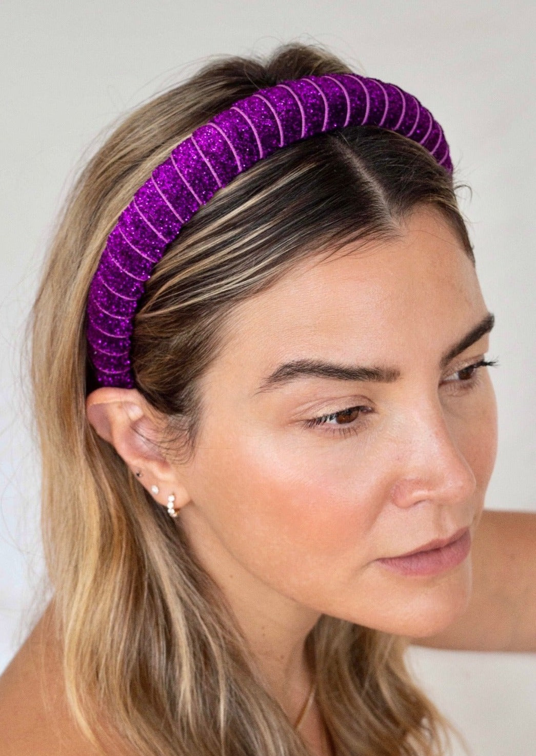 Marin Headband