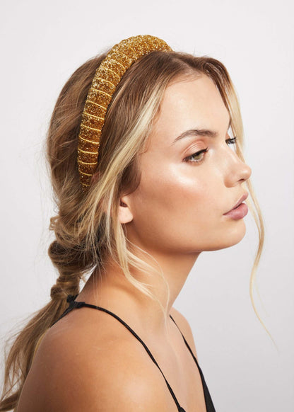 Marin Headband