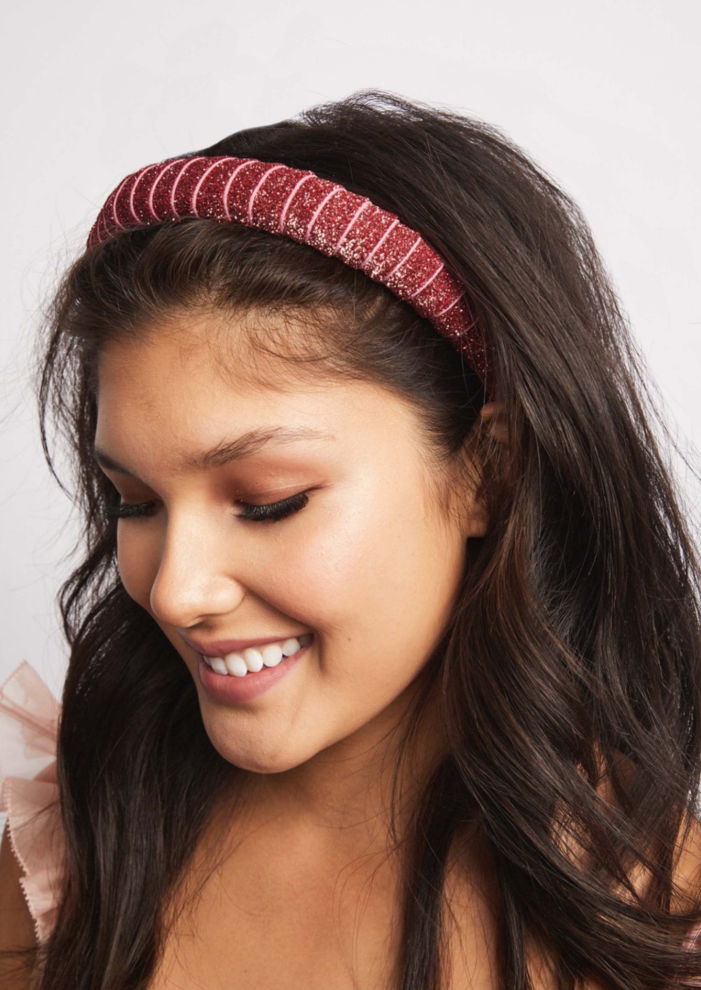 Marin Headband