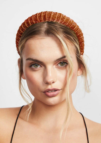 Marin Headband