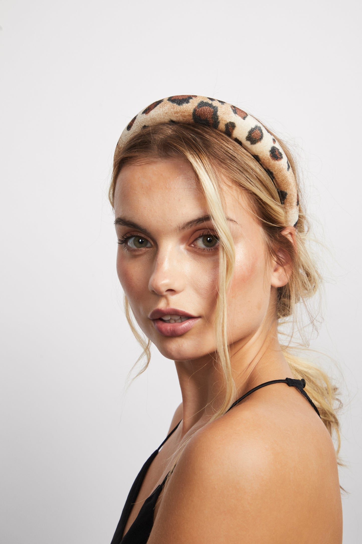 Willa Headband