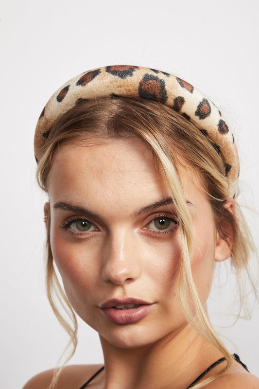 Willa Headband