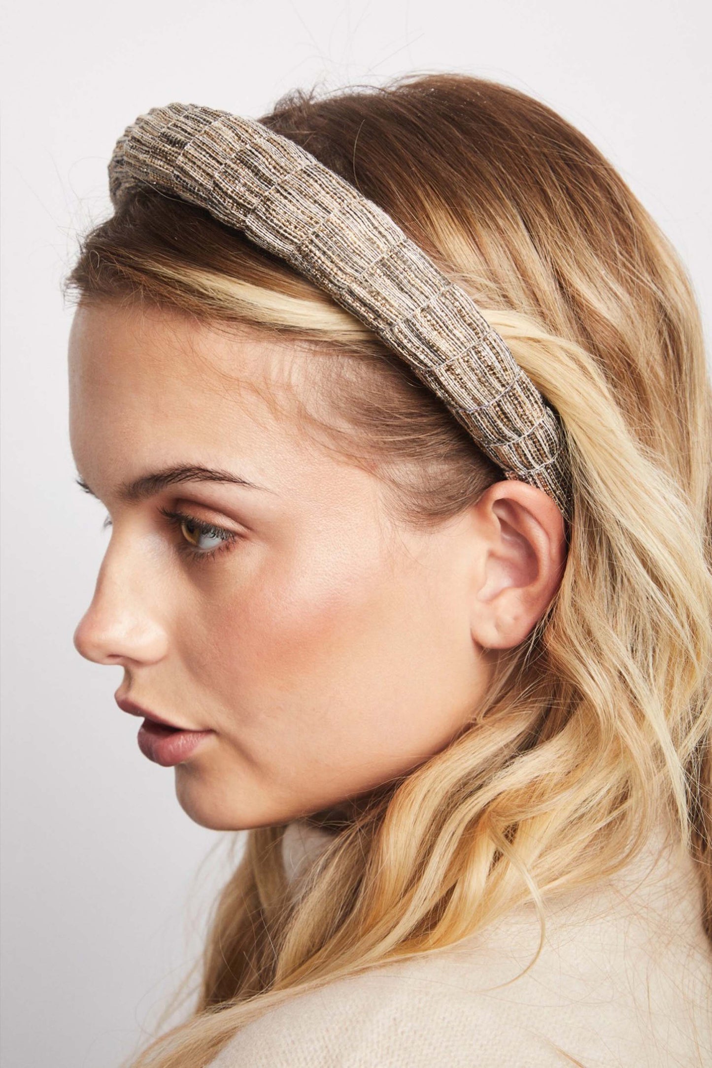 Bianca Headband