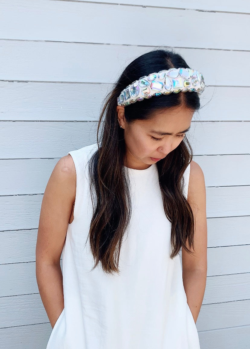 Bella Headband