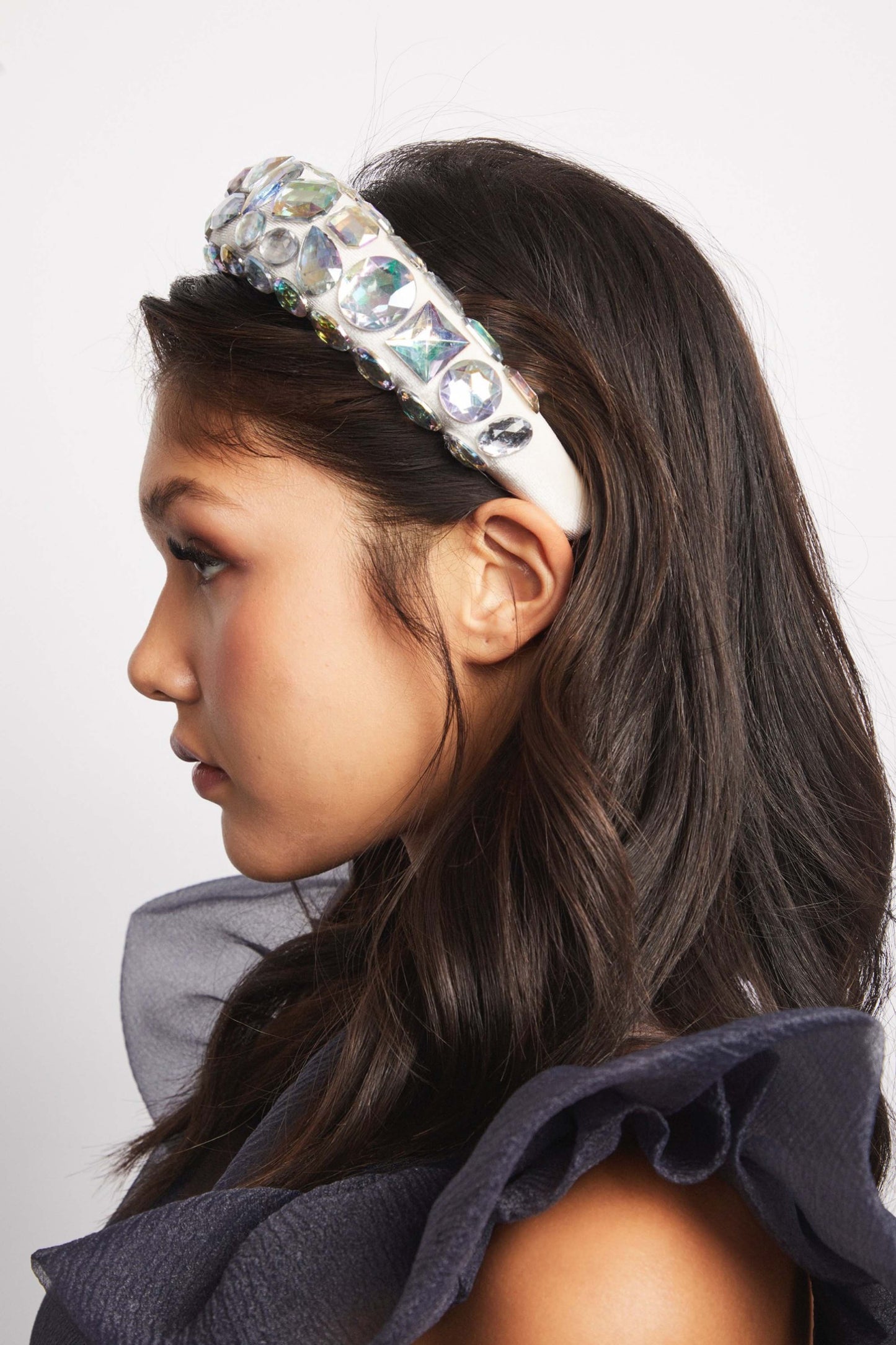 Bella Headband