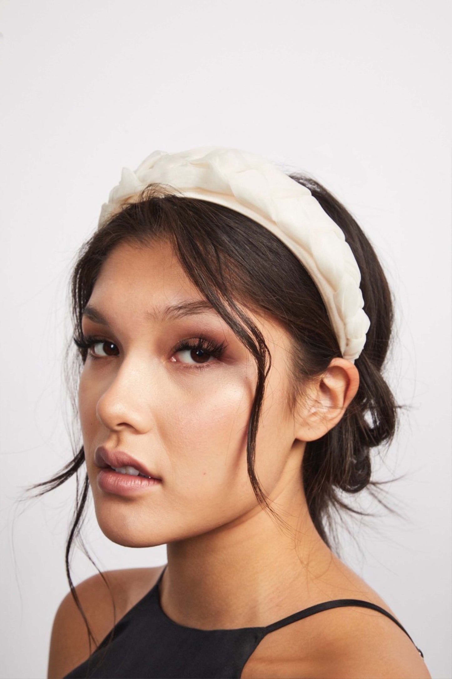 Lindy Headband