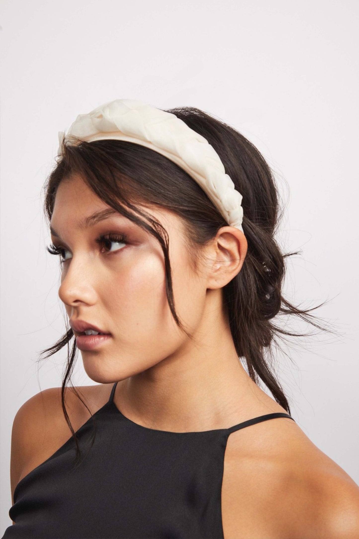 Lindy Headband