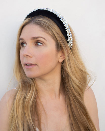 Naomi Headband