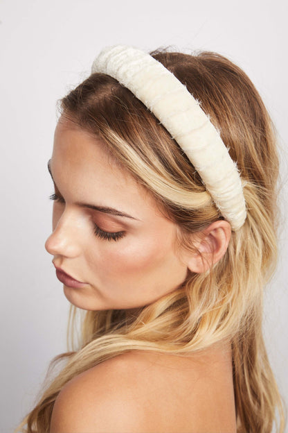 Palmer Headband