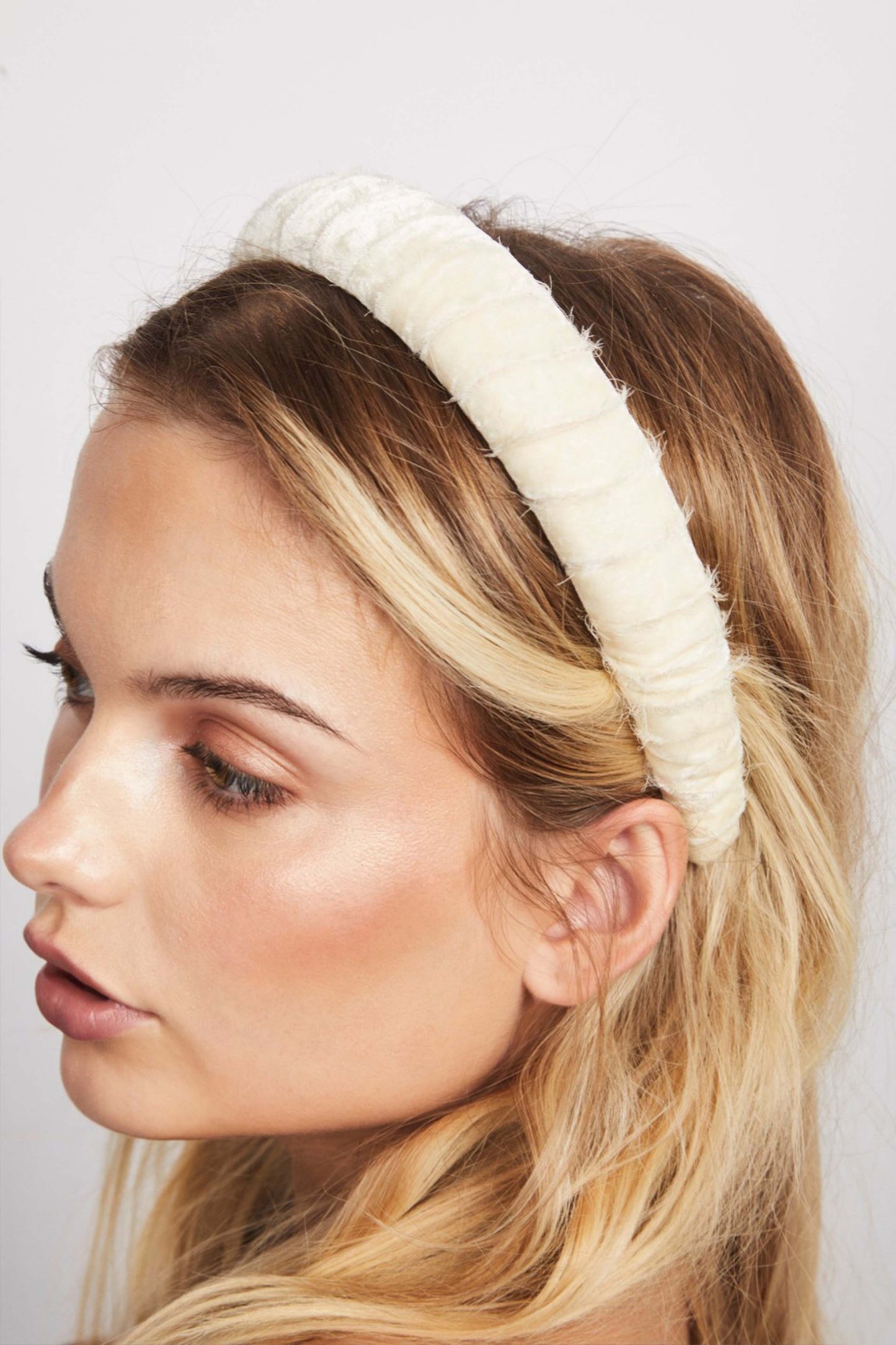 Palmer Headband