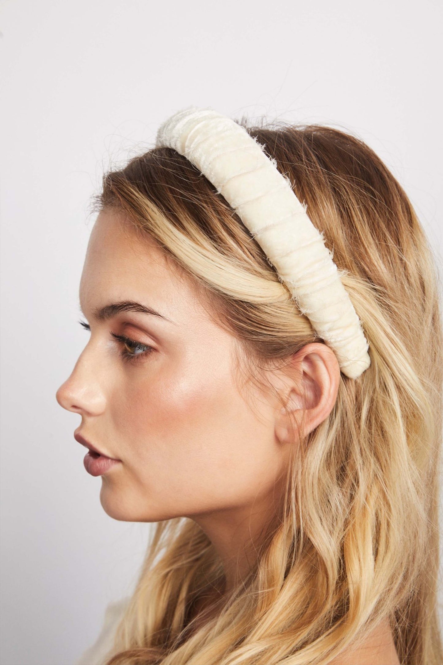 Palmer Headband