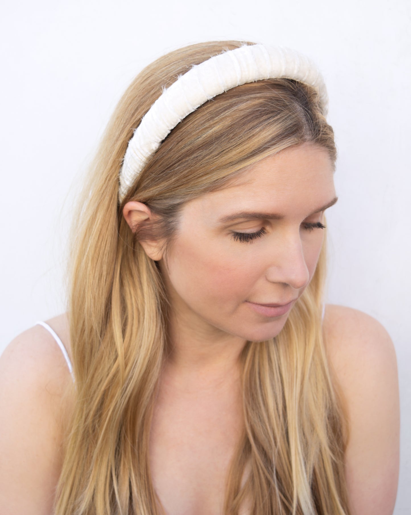 Palmer Headband