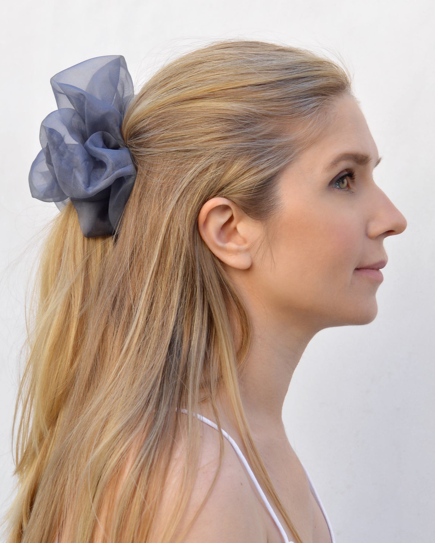 Savannah Scrunchie- 4 pack