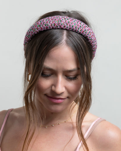 Piper Headband