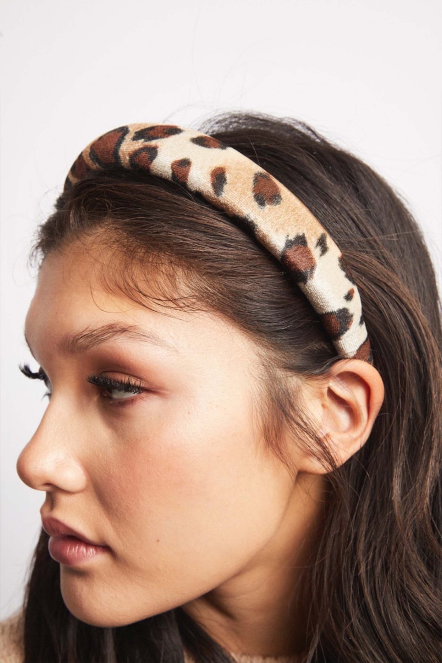 Willa Headband